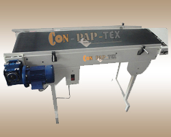 Conveyor